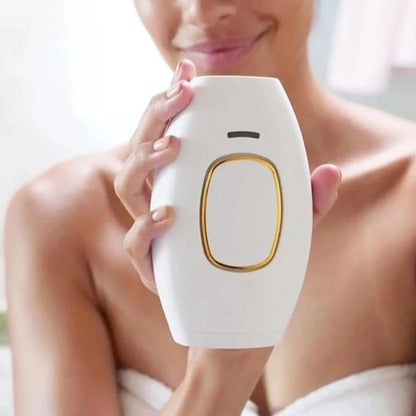 Depiladora de laser IPL PRO