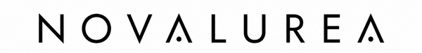 Novalurea